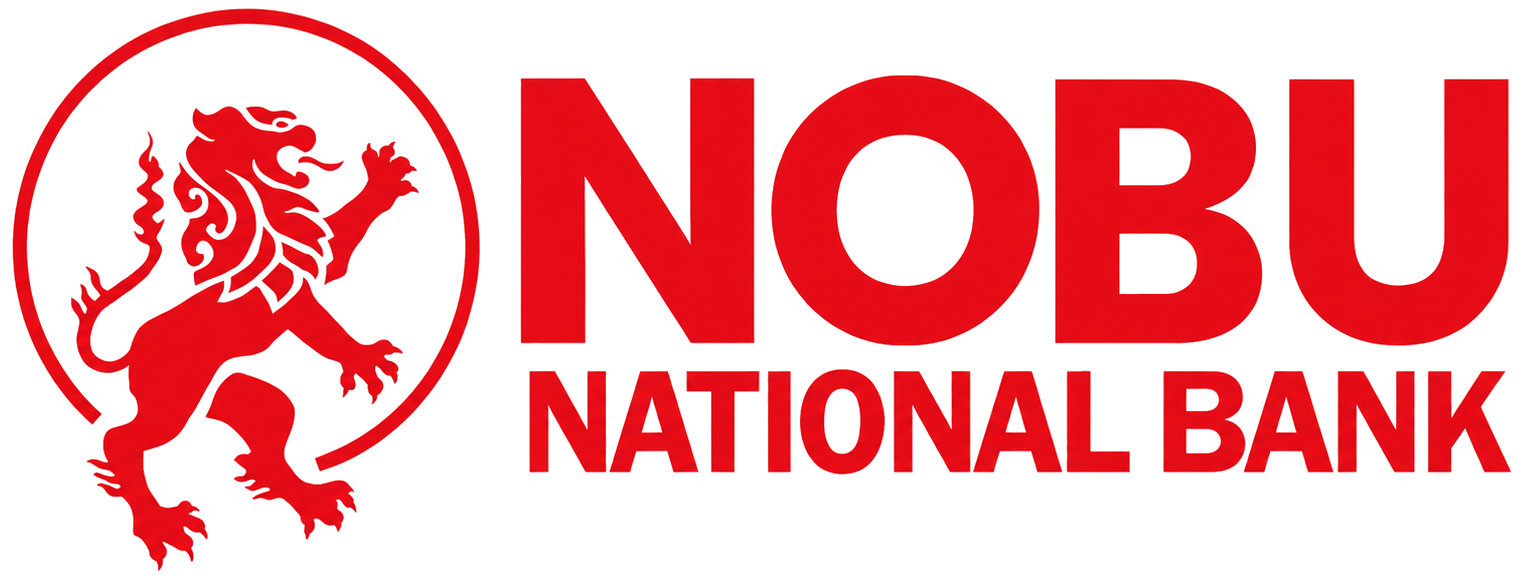 Nobu